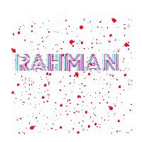 Rahman-Freelancer in Sylhet District,Bangladesh