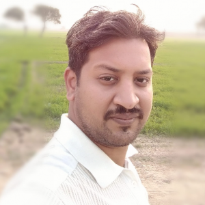 Fahad Mazhar Baig-Freelancer in Lahore,Pakistan