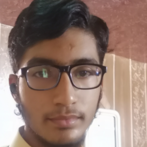 Muhammad Arslan-Freelancer in Lahore,Pakistan
