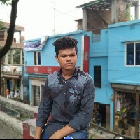 Gm Rakibul Hasan Raffi-Freelancer in Gosairhat,Bangladesh