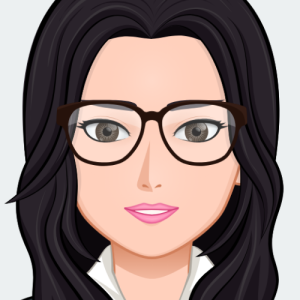 Celeste Abansi-Freelancer in Baguio,Philippines