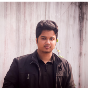Adnan Babu Sagar-Freelancer in Rangpur,Bangladesh