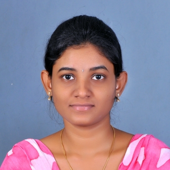 Bhanu Kommisettyvenkatamuni-Freelancer in Hyderabad,India