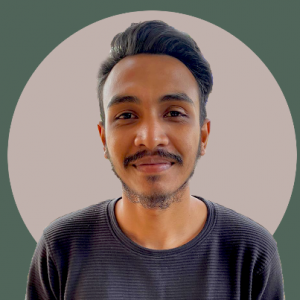 Rakib Ahmed-Freelancer in Sylhet,Bangladesh