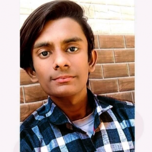 Uday Kosta-Freelancer in GWALIOR,India