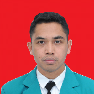 Muhamad Saiful-Freelancer in Malang,Indonesia
