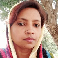 Reenu Gautam-Freelancer in ,India