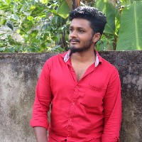 Saneer Salim-Freelancer in Eranakulam,India