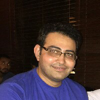 Junaid Ikram-Freelancer in Sheikhupura,Pakistan