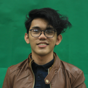Richmond Piguerra-Freelancer in Davao City,Philippines
