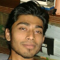 Mahmudul Hassan-Freelancer in ,Bangladesh