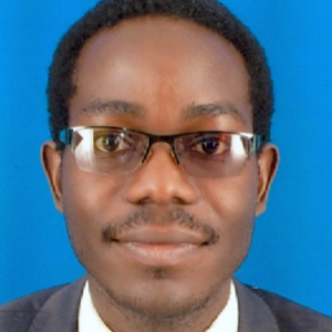 Timothy Mukungu-Freelancer in Nairobi,Kenya