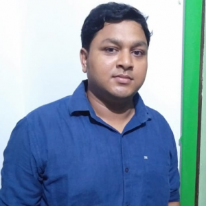 Shashi Singhania-Freelancer in MUZAFFARPUR,India