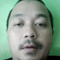 Andi Suhandi-Freelancer in ,Indonesia