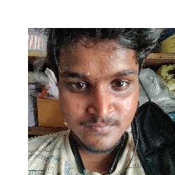 Sudhakar N M-Freelancer in Bangalore,India