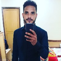 Kanhaiya Mishra-Freelancer in Greater Noida,India