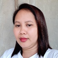 Karen Mae Nery-Freelancer in Delfin Albano,Philippines