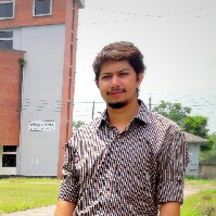 Shahrukh Hasan-Freelancer in ,Bangladesh