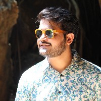 Pallav Jain-Freelancer in Ahmedabad,India