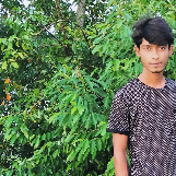 Benoy Barai-Freelancer in khulna,Bangladesh