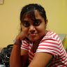 Aditi Saha-Freelancer in ,Australia