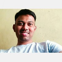 Siddharth Shirsath-Freelancer in Surat,India
