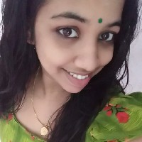 Sreetha Sarasan-Freelancer in Kallur Thekkummuri,India