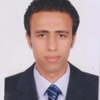 Muhammed Salah-Freelancer in Cairo,Egypt