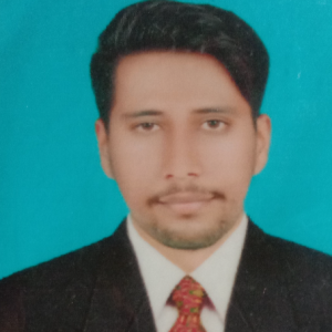 Noraiz Ahmad-Freelancer in Gujrat,Pakistan