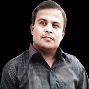 Md.Luthful Haque Bhuan-Freelancer in Dhaka,Bangladesh