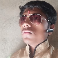 Satyawan Pawar-Freelancer in Parbhani,India