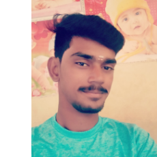 Surya Mass-Freelancer in Salem,India