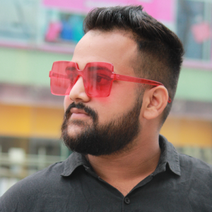 Gajender Singh-Freelancer in Jaipur,India