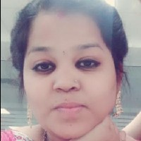 Farzana Rasheed-Freelancer in Chennai,India