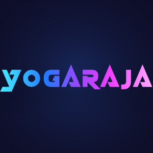 Yogaraja-Freelancer in Dharampuri,India