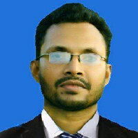 Mahmudul Hasan-Freelancer in Mymensingh,Bangladesh