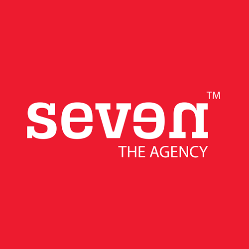 Seven Agency-Freelancer in Cairo,Egypt