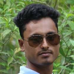 Diganta Dey-Freelancer in Barisal,Bangladesh