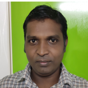 Stanly Deva Kumar Chellathurai-Freelancer in Nagercoil,India