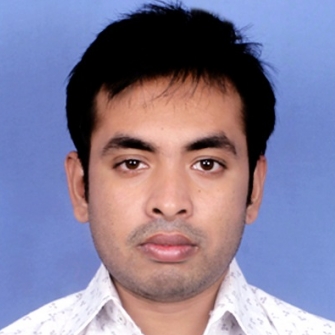 Sarbasish Basu-Freelancer in Konnagar,India