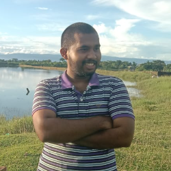 Robin Kar-Freelancer in Sylhet,Bangladesh