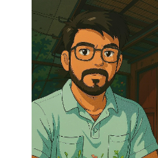 Karthick K-Freelancer in Chennai,India