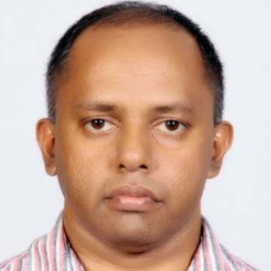 Mahesh Wahalawatta-Freelancer in Colombo,Sri Lanka