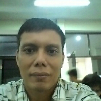 James Parulian-Freelancer in ,Indonesia