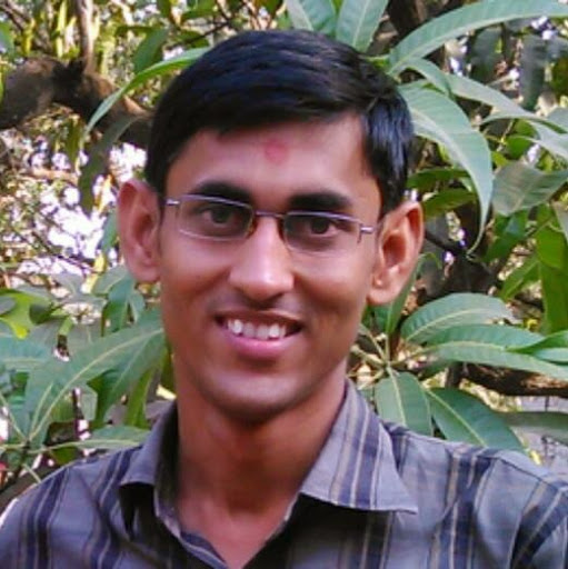 Rakesh Kanani-Freelancer in Vadodara,India