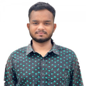 Jonayed Hossain Sakib-Freelancer in Dhaka,Bangladesh