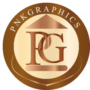 Nissanka Kumara-Freelancer in Kurunegala,Sri Lanka