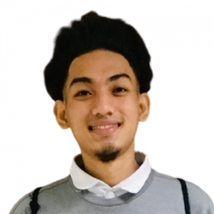 Armin Hadjani-Freelancer in Zamboanga City,Philippines