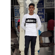 Viful Sharma-Freelancer in Agra,India