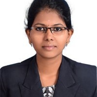 Nivetha Suresh-Freelancer in Tiruppur,India